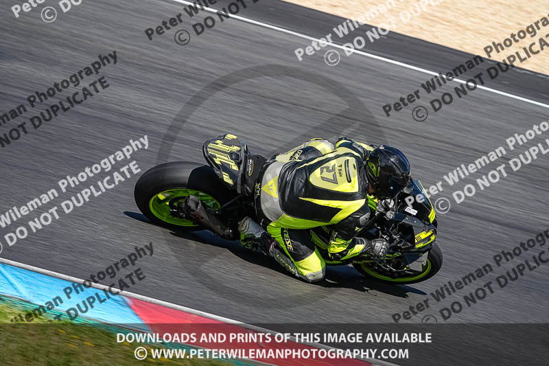 Slovakia Ring;event digital images;motorbikes;no limits;peter wileman photography;trackday;trackday digital images